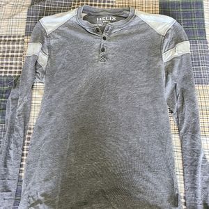 Mens shirts